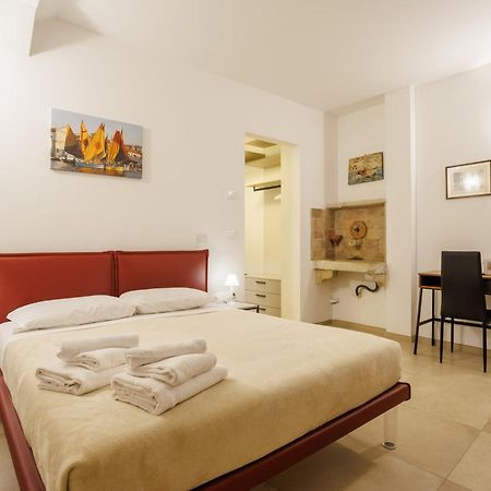 Casa Nostrana Apartment Chioggia Exterior photo