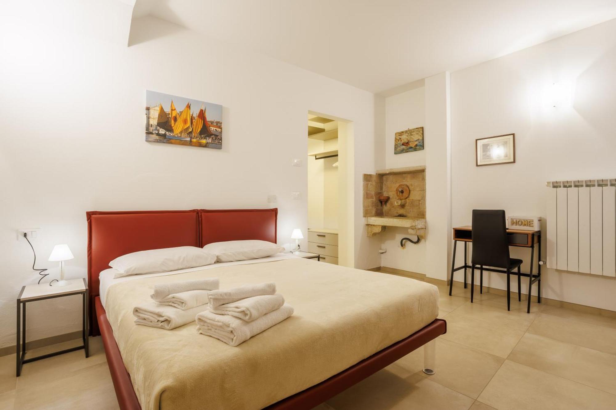 Casa Nostrana Apartment Chioggia Exterior photo