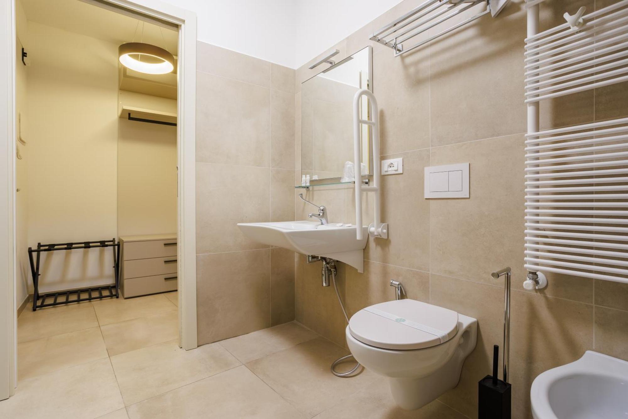 Casa Nostrana Apartment Chioggia Exterior photo
